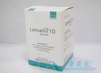 �ַ�����Ĳ�����Ӧ