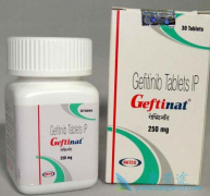 ��������/����ɳ�������ߵ�Ч����Ԥ�ڵ���һ��