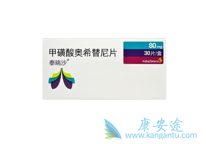 ��ϣ����