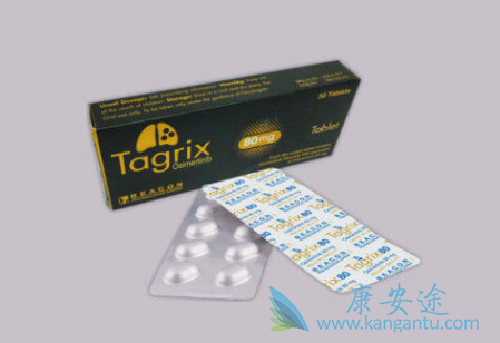 ��ϣ����