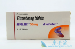 ����������ѪС�����֢��Ч�ܺ�