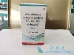 ����/����������Ч��PSAˮƽ�Ĺ�ϵ