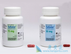 �����������������ĳ�����������