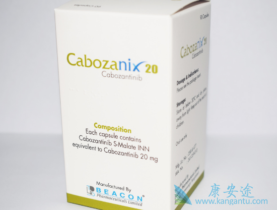 �������ὺ��