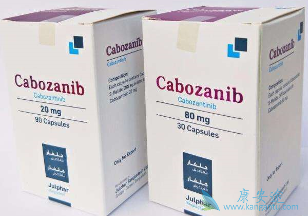 �������ὺ��