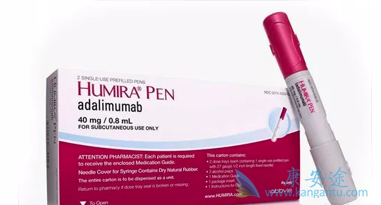 ����ľ����ע��Һ