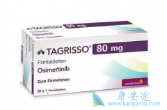 ̩��ɳ/��ϣ��������MET-TKI����ҩ����