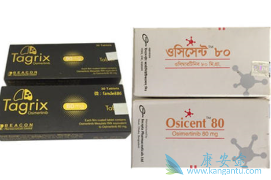 ��ϣ����9291