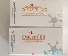 ̩��ɯ/��ϣ����C797S˳ʽͻ��ͷ�ʽͻ�便����ʲô��