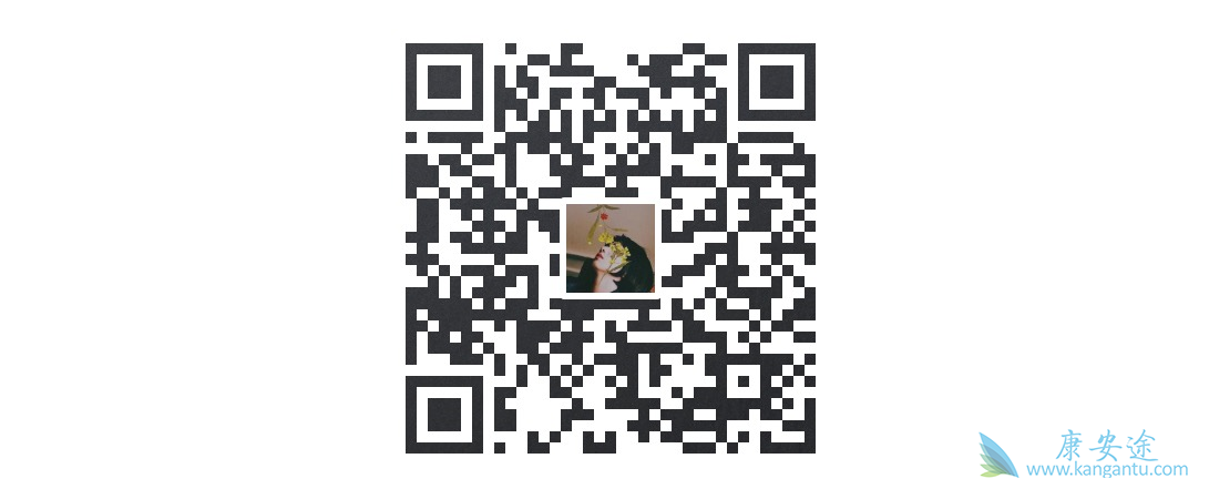 1587956415685367.png image.png