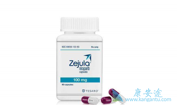 尼拉帕利 尼拉帕利