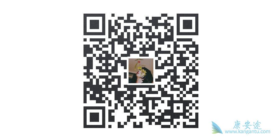 1587957400277382.png image.png