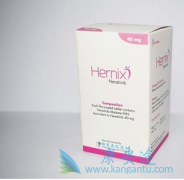 ��������/����������й����ߵ���Ч����