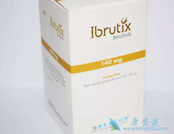 ��³����