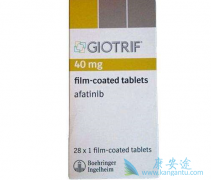 ��ת�ƿ��������޿�/����������������