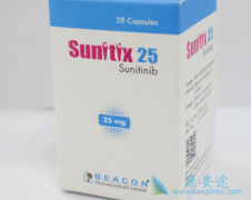 ��������Ϊ�ζ��������ڷ���������Ч��