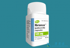 ������/Palbociclib��ʲô��