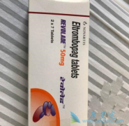 ��������/����������Ч�ʸ���