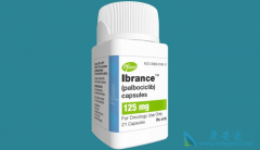 Palbociclib������������Щ��Palbociclib�÷�����