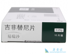 ����ɳ/�����������ص�˵����