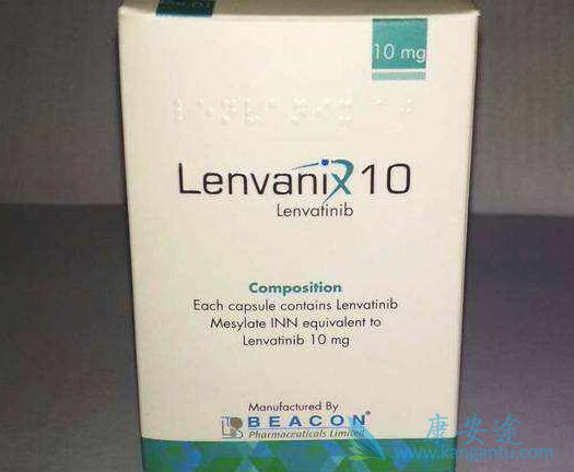 �ַ�����