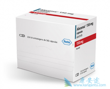 ��������/Alecensa���������ڣ�ת���ԣ�ALK���Է�Сϸ���ΰ�