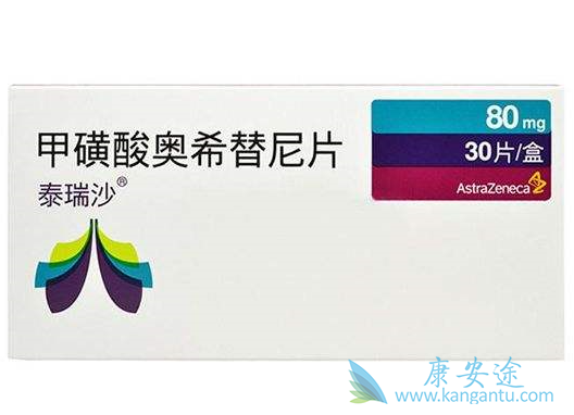 ��ϣ����9291