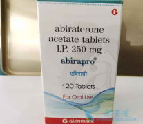 ���������ָܻ�ǰ���ٰ���������������