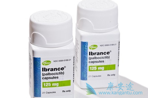 �߰�����