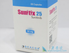 ��̹/�����������Ѫ�ܷ����о�