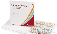 ����³��/enzalutamide��������������������