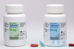 ��������������������û��߲�����ٻ���