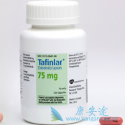 ������������������ڸ������Ʒ��������