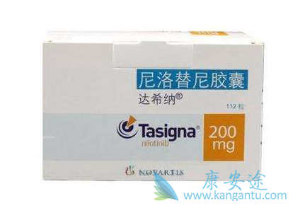 �������ὺ��