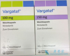 ά����/����᲼��ά�ֻ��ߵķι���