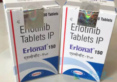 ���޿�/���������EGFR����ͻ�仼�ߵ���Ч