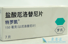 ��ҩ���Ƕȿ����޿�/���������ҩ���໥����