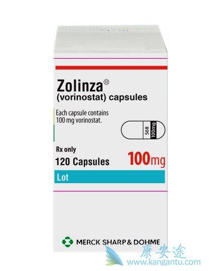 ����ŵ��