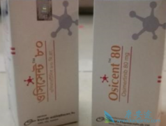 EGFR���Ƽ���ϣ������ҩ������