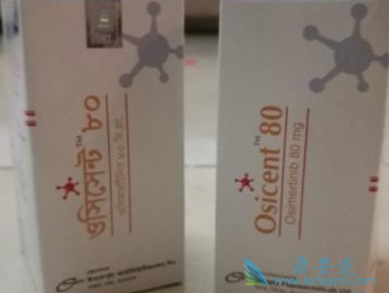 ��ϣ����