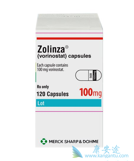 ����ŵ��