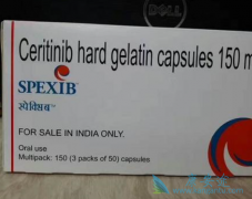 ��������/ɫ���������������Σ�