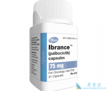 ������/�߰������ӳ����ߵ��޽�չ������