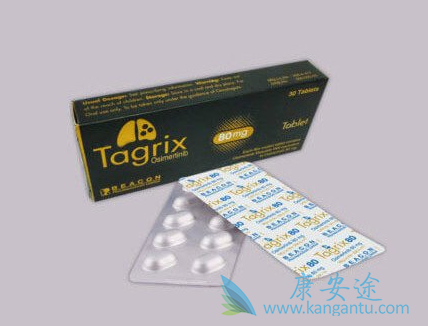 ��ϣ������ҩ