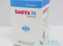 ��̹/����������ʲô���ã�