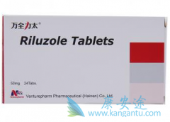 ��ȫ��̫/��³����÷�����