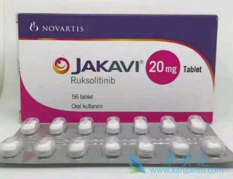 ³������