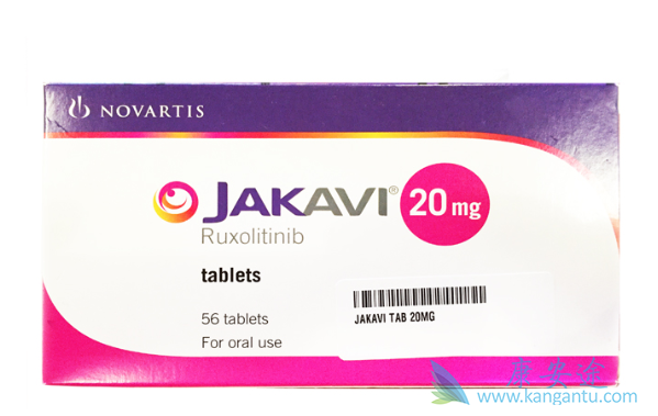 ³������