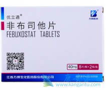 �ǲ���̹��������򵽣�ӡ�ȷǲ���̹������