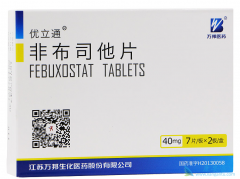 �ǲ���̹�۸��кܴ�����